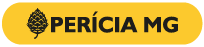Pericia Mg